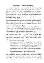 Research Papers 'Biezpiena sieriņa ‘’Kārums’’ dzīves cikls', 10.