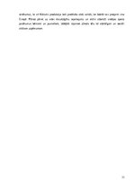 Research Papers 'Biezpiena sieriņa ‘’Kārums’’ dzīves cikls', 11.