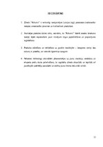 Research Papers 'Biezpiena sieriņa ‘’Kārums’’ dzīves cikls', 12.