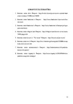 Research Papers 'Biezpiena sieriņa ‘’Kārums’’ dzīves cikls', 13.