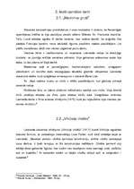 Research Papers 'Leonardo da Vinči', 6.