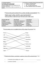 Samples 'Eiropa un pasaule 19.gs.', 2.