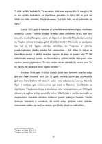 Research Papers 'Mūzika un deja - čigānu tautas likteņa atspoguļotāja', 23.