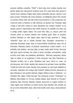 Research Papers 'Mūzika un deja - čigānu tautas likteņa atspoguļotāja', 27.