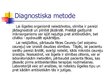 Presentations 'Shigella - dizentērijas baktērija', 11.