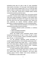Research Papers 'Nodarbinātības un bezdarba problēma Latvijā un laukos', 7.