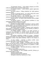 Research Papers 'Personāla atlase', 16.