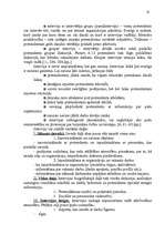 Research Papers 'Personāla atlase', 18.