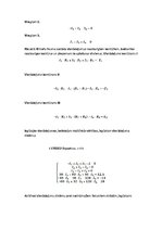 Research Papers 'Elektrotehnikas teorētiskie pamati. Lineāras līdzstrāvas ķēdes', 3.