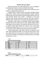 Research Papers 'Bezdarbs Latvijā', 10.