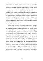 Research Papers 'Tiesību normu interpretācijas metodes', 4.
