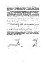 Summaries, Notes 'Elektrotehnika un sakaru tehnika', 13.