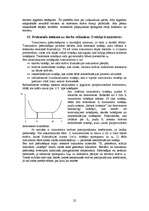 Summaries, Notes 'Elektrotehnika un sakaru tehnika', 22.