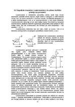 Summaries, Notes 'Elektrotehnika un sakaru tehnika', 23.