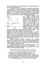 Summaries, Notes 'Elektrotehnika un sakaru tehnika', 26.