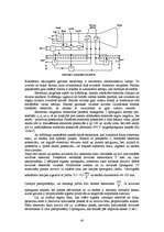 Summaries, Notes 'Elektrotehnika un sakaru tehnika', 40.