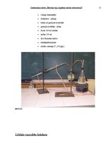 Research Papers 'Ēterisko eļļu iegūšana skolas laboratorijā', 12.