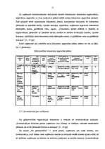 Research Papers 'Grāmatvedības darba organizācija un vadība SIA „ROZE GV” uzņēmumā', 15.