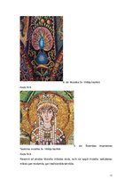 Research Papers 'Agrās kristietības un Bizantijas impērijas mozaīkas Ravennā', 11.