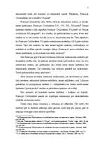 Research Papers 'Lietu tiesību salīdzinājums Francijas 1804.gada civilkodeksā un Vācijas 1900.gad', 5.
