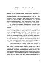 Research Papers 'Itāliešu ēšanas tradīcijas', 5.