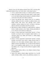 Research Papers 'Valsts ieņēmumu dienesta loma un funkcijas finanšu sistēmā', 13.
