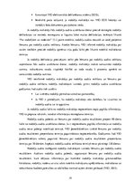 Research Papers 'Valsts ieņēmumu dienesta loma un funkcijas finanšu sistēmā', 19.