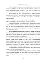 Research Papers 'Valsts ieņēmumu dienesta loma un funkcijas finanšu sistēmā', 20.