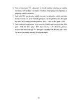 Research Papers 'Valsts ieņēmumu dienesta loma un funkcijas finanšu sistēmā', 29.