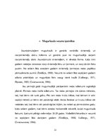 Research Papers 'Mugurkaula uzbūve un vecuma īpatnības', 22.