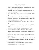 Research Papers 'Mugurkaula uzbūve un vecuma īpatnības', 25.