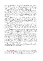 Research Papers 'Voltēra darbs "Kandids"', 2.