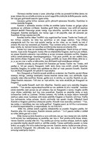 Research Papers 'Voltēra darbs "Kandids"', 3.