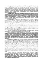 Research Papers 'Voltēra darbs "Kandids"', 4.