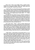 Research Papers 'Voltēra darbs "Kandids"', 5.