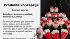 Presentations 'Mārketinga koncepcija', 4.