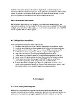 Practice Reports 'Grāmatvedības kvalifikācijas prakses pārskats', 8.
