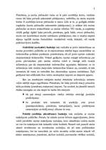Research Papers 'Muitas funkcijas un darbības mērķi', 2.