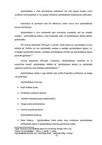 Term Papers 'Sauszemes transportlīdzekļu brīvprātīgās apdrošināšanas analīze Latvijas apdroši', 10.