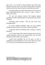 Term Papers 'Sauszemes transportlīdzekļu brīvprātīgās apdrošināšanas analīze Latvijas apdroši', 18.