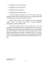 Term Papers 'Sauszemes transportlīdzekļu brīvprātīgās apdrošināšanas analīze Latvijas apdroši', 20.