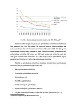 Term Papers 'Sauszemes transportlīdzekļu brīvprātīgās apdrošināšanas analīze Latvijas apdroši', 21.