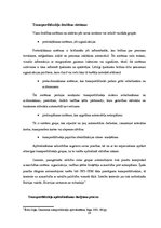 Term Papers 'Sauszemes transportlīdzekļu brīvprātīgās apdrošināšanas analīze Latvijas apdroši', 28.
