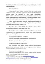 Term Papers 'Sauszemes transportlīdzekļu brīvprātīgās apdrošināšanas analīze Latvijas apdroši', 30.