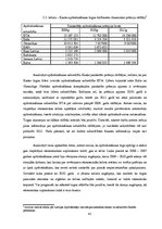 Term Papers 'Sauszemes transportlīdzekļu brīvprātīgās apdrošināšanas analīze Latvijas apdroši', 41.