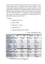 Term Papers 'Sauszemes transportlīdzekļu brīvprātīgās apdrošināšanas analīze Latvijas apdroši', 48.