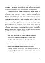 Research Papers 'Tiesību normu veidi un to raksturojums', 5.