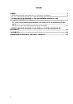 Research Papers 'Starptautiskā krimināltiesa: mērķi, uzbūve, jurisdikcija, procedūra', 2.