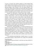 Research Papers 'Starptautiskā krimināltiesa: mērķi, uzbūve, jurisdikcija, procedūra', 10.