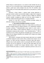 Research Papers 'Starptautiskā krimināltiesa: mērķi, uzbūve, jurisdikcija, procedūra', 11.